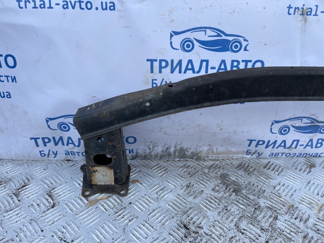 TD1134880A MAZDA Кронштейн передней балки купить в Харьков