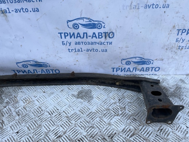MAZDA TD1134880A Кронштейн передней балки в наличии Ужгород