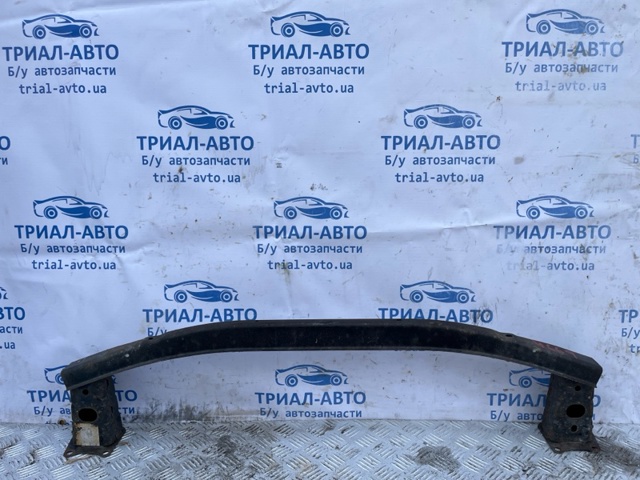 TD1134880A MAZDA Кронштейн передней балки купить в Сумы