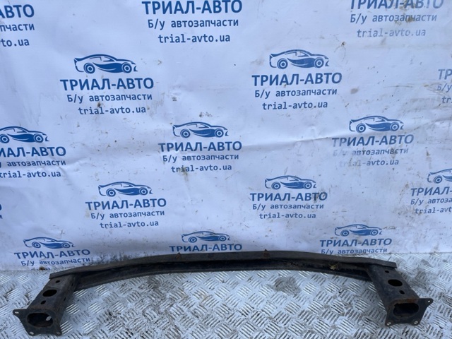 TD1134880A Кронштейн передней балки купить Киев