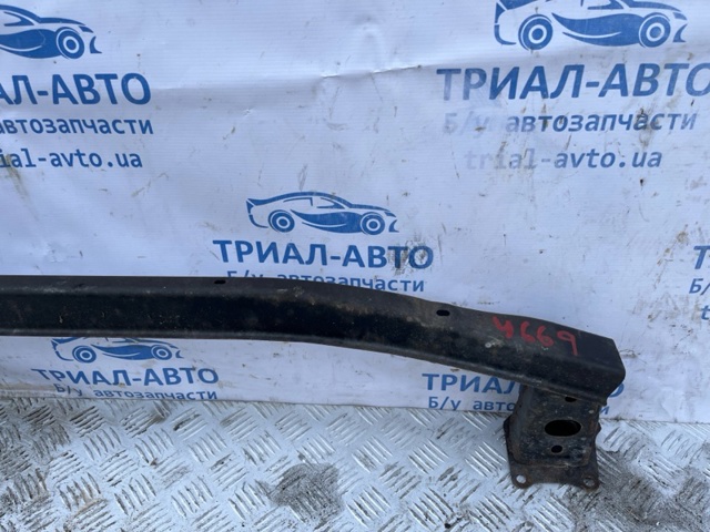 TD1134880A Кронштейн передней балки купить Черкассы