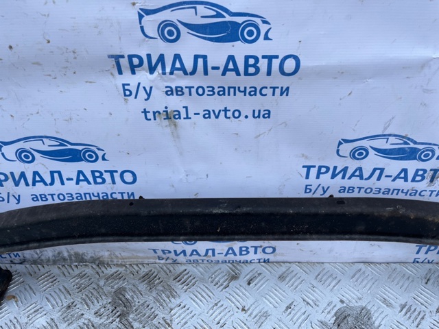 TD1134880A Кронштейн передней балки купить Черкассы