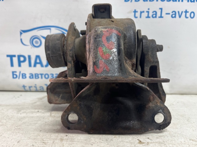 TD1139070 MAZDA Подушка (опора) двигателя левая купить в Кривой Рог