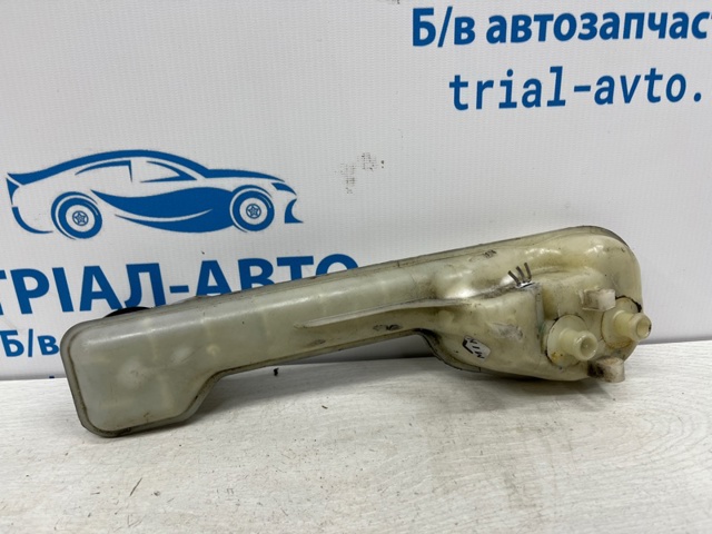 MAZDA TD114340ZA в наличии Киев