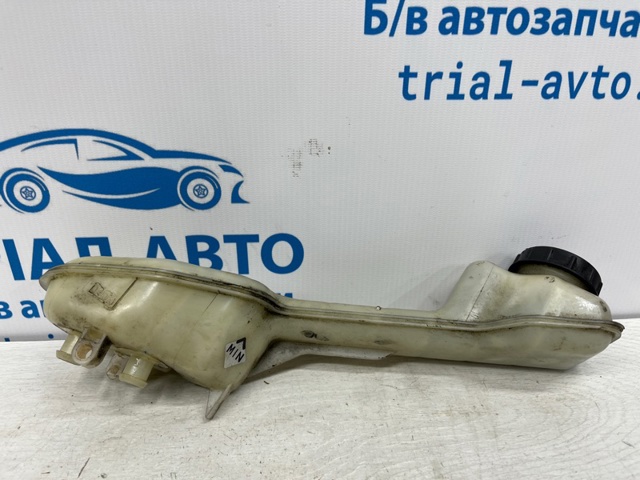 TD114340ZA купить Николаев