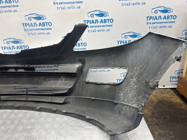 TD1150031GAA MAZDA Передний бампер купить в Черновцы