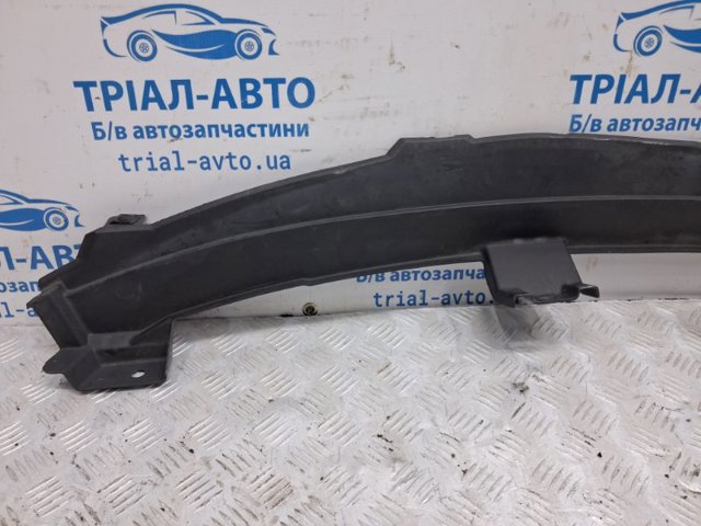 TD11501A0E купить Одесса