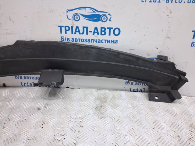 TD11501A0E купить Черновцы
