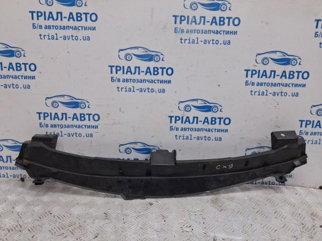 TD11501A0E купить Ровно
