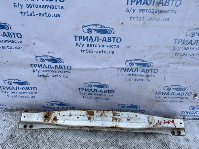 Швеллер заднего бампера Мазда СХ-9