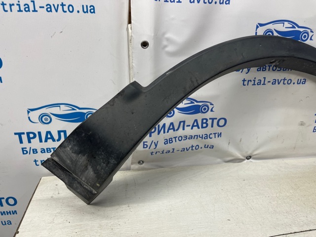MAZDA TD1151W20E Расширитель (накладка) арки переднего крыла правый в наличии Львов