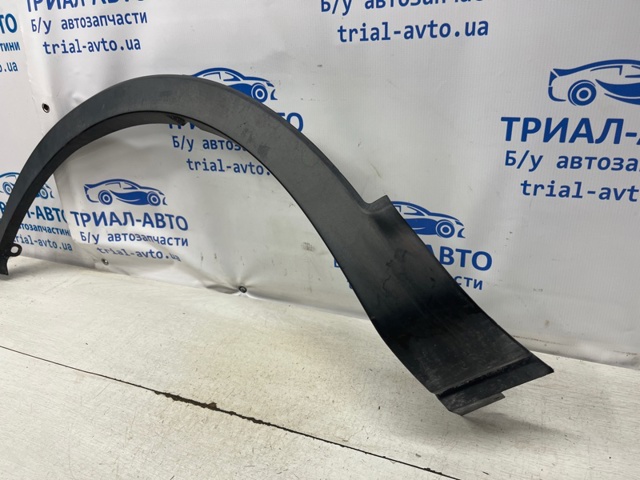MAZDA TD1151W30E Расширитель (накладка) арки переднего крыла левый в наличии Кривой Рог