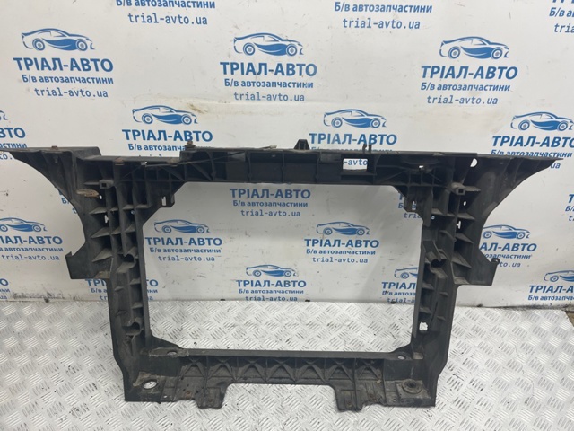 MAZDA TD1153110E Суппорт радиатора в сборе (монтажная панель крепления фар) в наличии Ровно