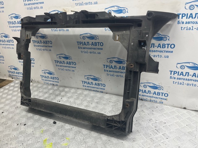 TD1153110E MAZDA Рамка радиатора купить в Черкассы