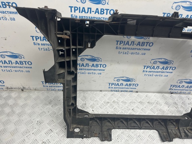 TD1153110E Рамка радиатора купить Киев