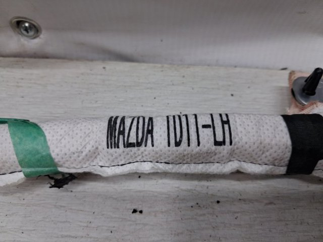 TD1157KN0J MAZDA купить в Житомир