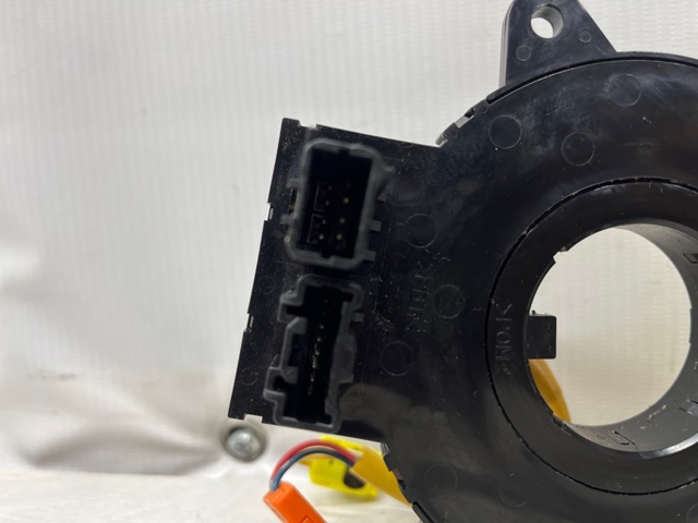 TD1166CS0 MAZDA Шлейф руля купить в Чернигов