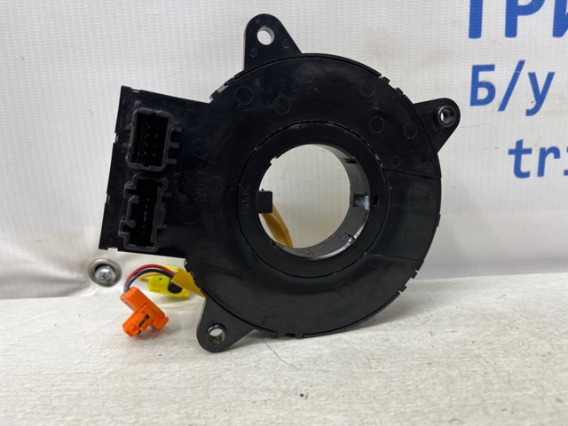 TD1166CS0 Шлейф руля купить Каменское