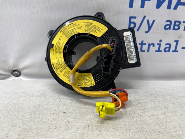 Спираль Airbag TD1166CS0 MAZDA