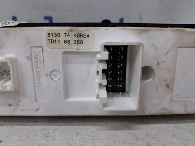 TD11SW450 MAZDA купить в Каменское