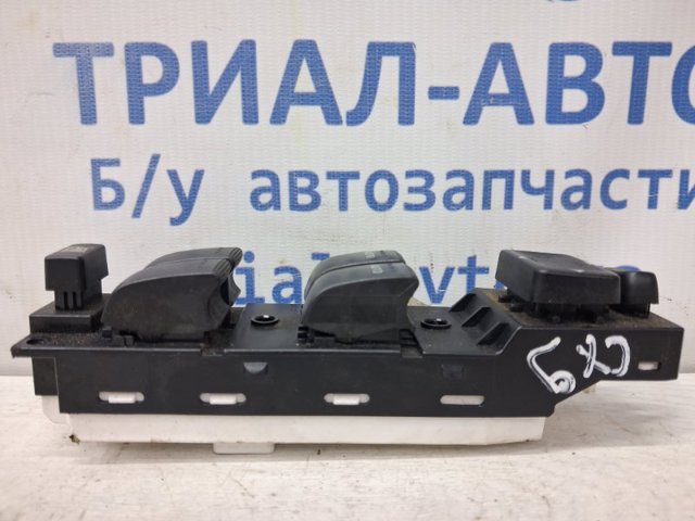TD11SW450 купить Павлоград