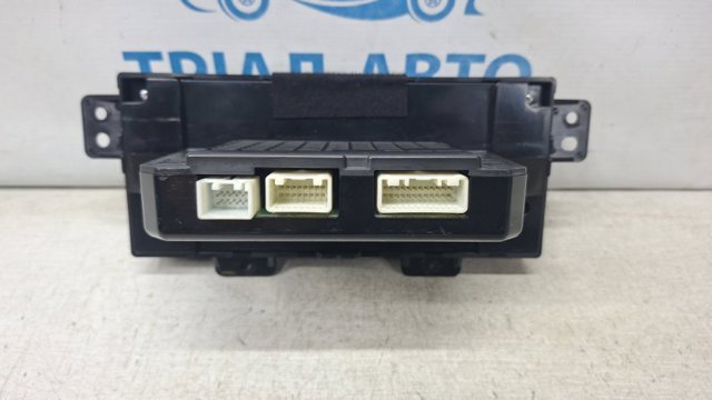 MAZDA TD1261190 в наличии Харьков