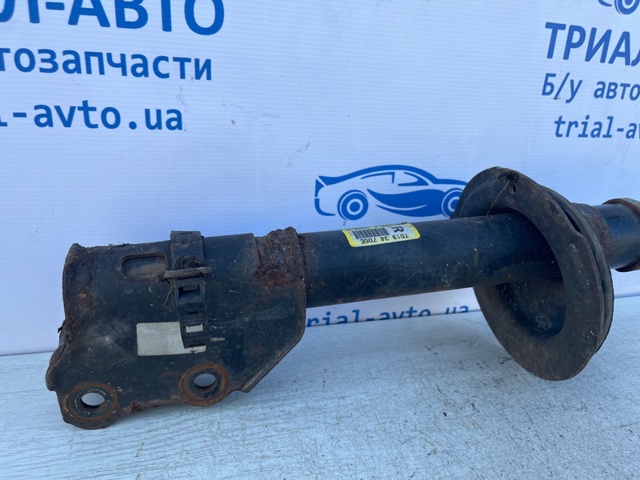 TD1334700E Амортизатор передний правый купить Чернигов