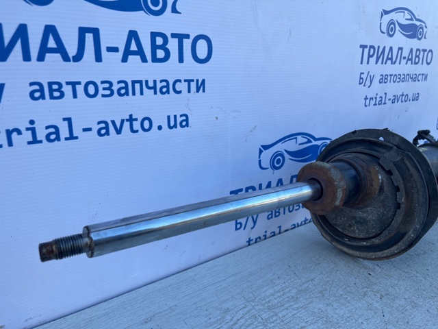 TD1334700E Амортизатор передний правый купить Сумы