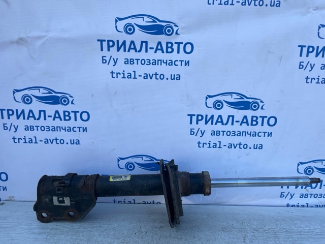 MAZDA TD1334700E Амортизатор передний правый в наличии Черновцы