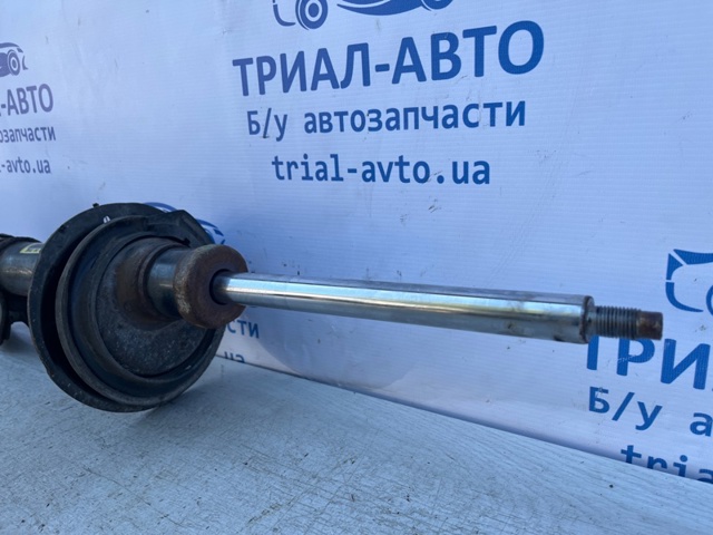 TD1334700E MAZDA Амортизатор передний правый купить в Ирпень