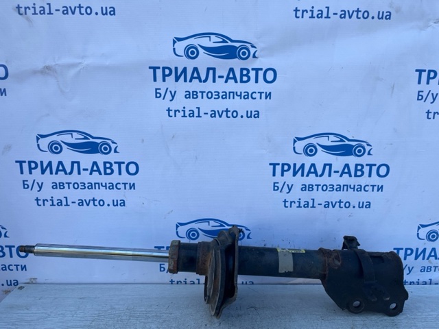 Передний правый амортизатор TD1334700E MAZDA