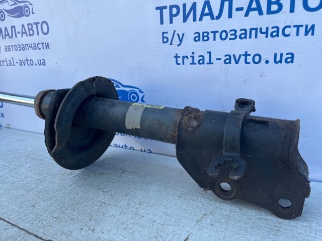 MAZDA TD1334700E Амортизатор передний правый в наличии Запорожье