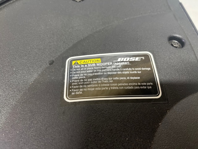 MAZDA TD1466960 в наличии Житомир