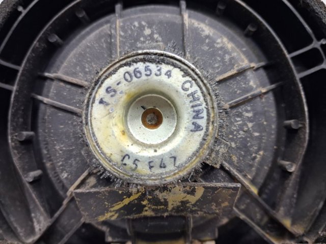 TS06534 HONDA купить в Одесса