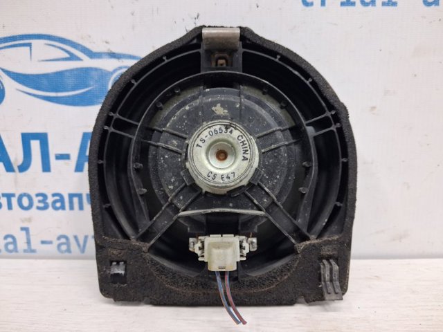 TS06534 HONDA купить в Хмельницкий