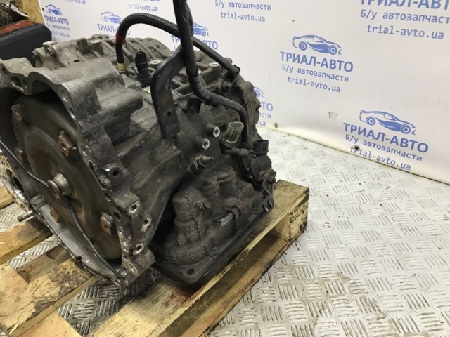 TOYOTA U151F в наличии Запорожье
