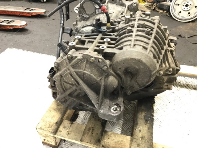 U151F TOYOTA купить в Полтава