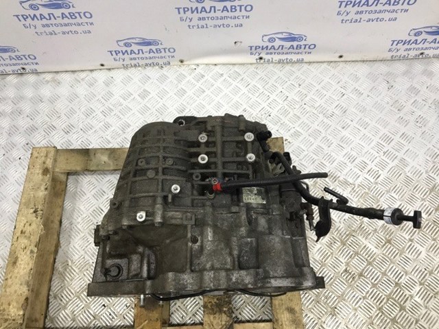 TOYOTA U151F в наличии Запорожье