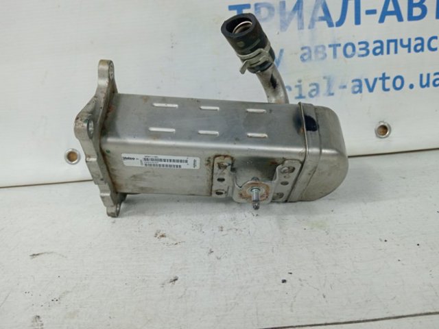 V29004027 FORD Радиатор системы EGR купить в Ирпень
