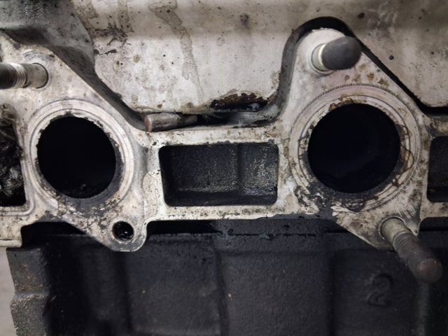GM Z20S Двигатель в наличии Львов