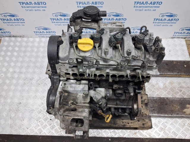 Z20S GM Двигатель купить в Сумы