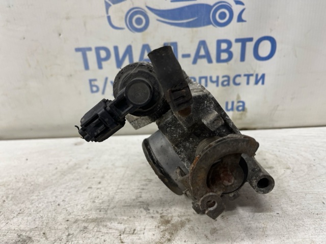 Z60113640B Дроссельная заслонка в сборе купить Киев