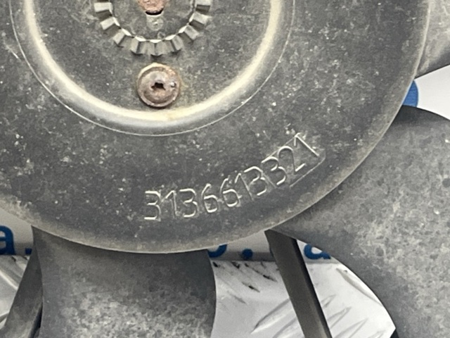 Z60115025F MAZDA купить в Харьков