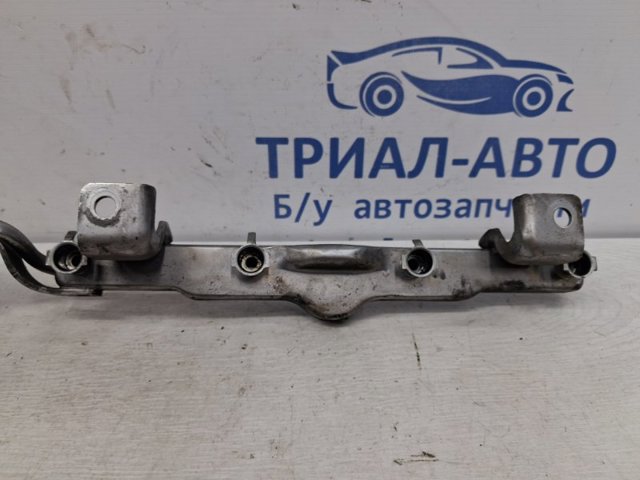 MAZDA Z62213150 Распределитель топлива (рампа) в наличии Ирпень