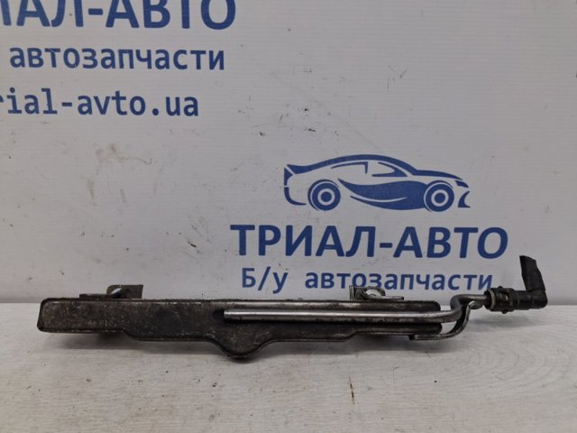Z62213150 Распределитель топлива (рампа) купить Кривой Рог