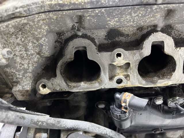 Z62702300A MAZDA Двигатель купить в Ужгород