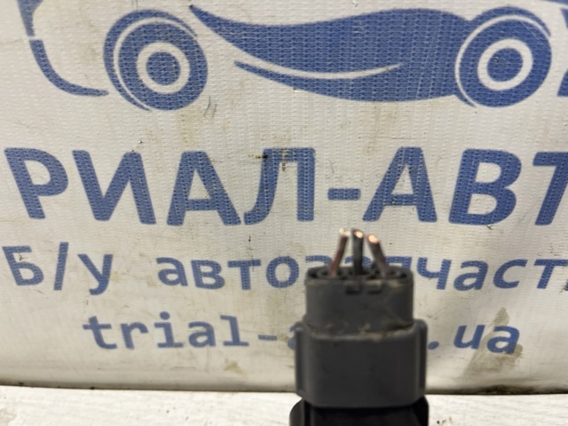 Модуль зажигания Мазда 2 2