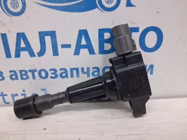 Модуль зажигания ZJ2018100 MAZDA