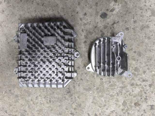 63118491414 BMW купить в Харьков