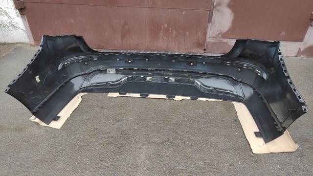 MERCEDES A1668801540 в наличии Чернигов